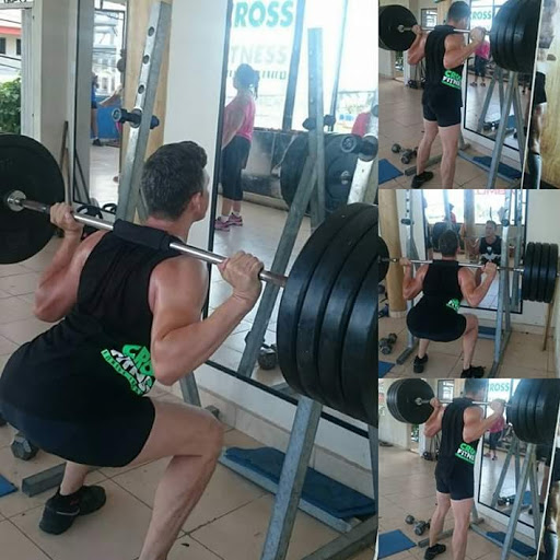 Luis Andrade Photo 25