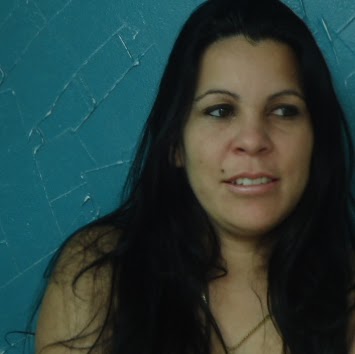 Sandra Andrade Photo 30