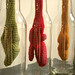 Christine Craft Photo 36