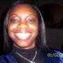 Victoria Gary Photo 20