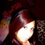 Ester Ramirez Photo 28