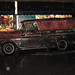 Paul Tucker Photo 20