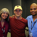 Jeannine Lewis Photo 14