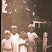 Virginia Batchelder Photo 4