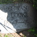 Herman Cooke Photo 9