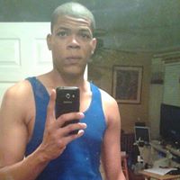 Antonio Martin Photo 10