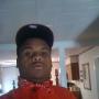 Gerard Webster Photo 11