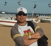 Andrew Ho Photo 45