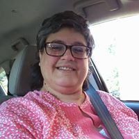 Maria Decker Photo 20
