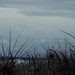 Samuel Short Photo 10