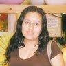 Nancy Neri Photo 15