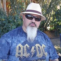 Paul Cavazos Photo 3