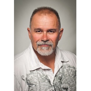 Rick Sims Photo 37