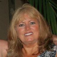 Cathy Wheeler Photo 13