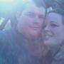 Heather Beal Photo 29