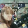 Tina Johns Photo 25