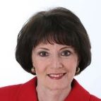 Joyce Tapscott Photo 5