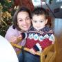 Melissa Lutz Photo 44