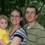 Stephanie Goins Photo 48