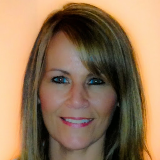 Colleen Bowman Photo 33