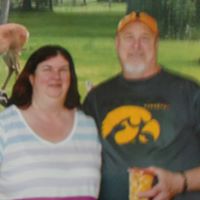 Terri May Photo 23