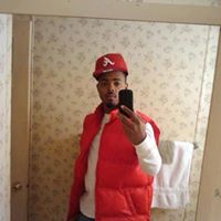 James Vereen Photo 19