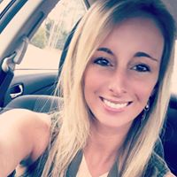 Jessica Richey Photo 30