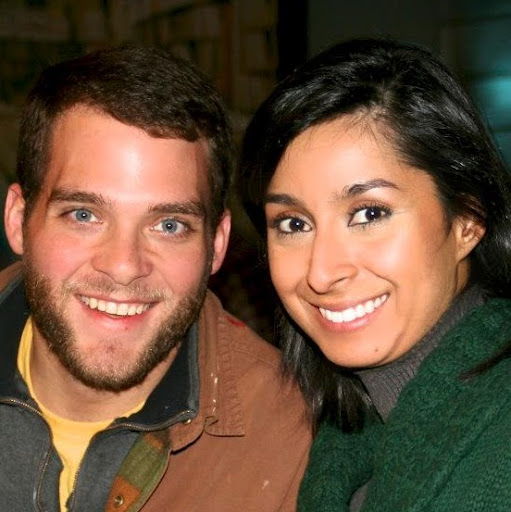 Jonathan Merrick Photo 20