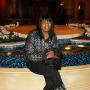 Ursula Allen Photo 20