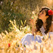 Jennifer Paredes Photo 6