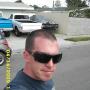 Kenny Capps Photo 19