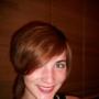 Sarah Winslow Photo 28