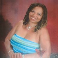 Gloria Shepard Photo 27