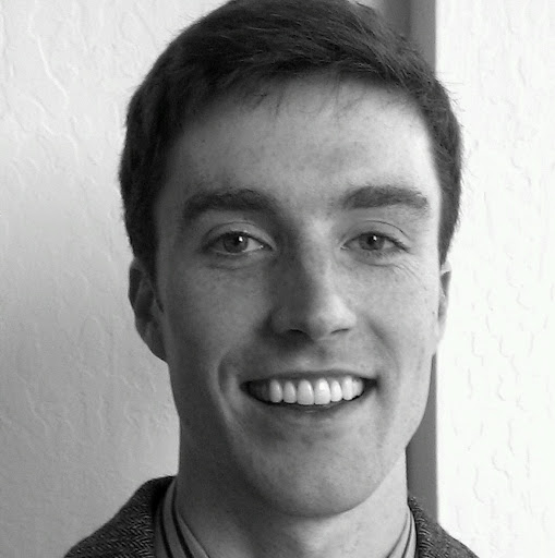 Gregory Martin Photo 17