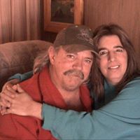 Debra Bowman Photo 13