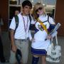 Cody Tanner Photo 21
