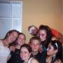 Mark Gomes Photo 30