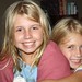 Connie Morgan Photo 15