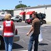 Darlene Wheeler Photo 26