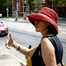 Betty Jordan Photo 12