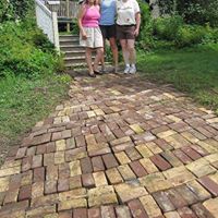 Lois Peterson Photo 23