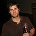 Michael Trautman Photo 18