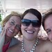 Colleen Howe Photo 20