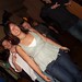 Jennifer Ong Photo 22