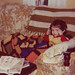 Barbara Finley Photo 15