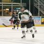 Jimmy Baldwin Photo 42