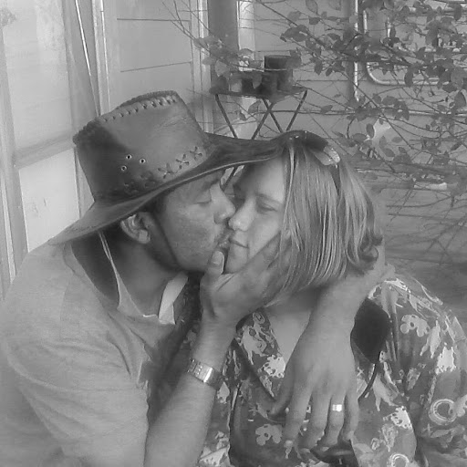 Heather Wiggins Photo 10