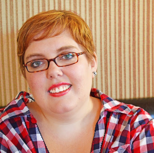 Erica Watson Photo 36