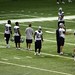 Antonio Mcgee Photo 17