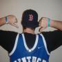 Cody Hooks Photo 12